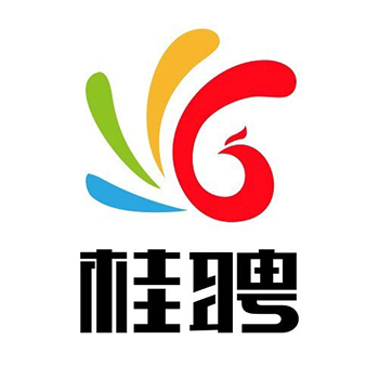 南寧培訓(xùn)學(xué)校播音主持教師招聘 logo